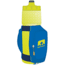 Nathan Quickdraw Plus Insulated Blue 4848NU