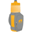 Nathan Quickdraw Plus Insulated Grey 4848NG