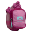 Nathan QuickShot Plus 10oz, Azalea/Lilac Rose, NS4836-0339-00