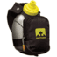 Nathan Quickshot Plus Black 10 Oz 4836NB