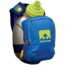 Nathan Quickshot Plus Blue 10 Oz 4836NU