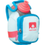 Nathan Quickshot Plus Blue/pink 10 Oz 4836NLBD
