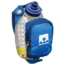 Nathan Quickshot Plus Insul Blue 4849NEU