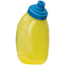Nathan Race Cap Flask Sulphr 8 Oz 2pk 4571N