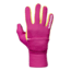 Nathan Ranger Convertible Mitt-Floro Fuchsia/Celeste Yellow-Large