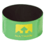 Nathan Reflex 2-Pack, Andean Toucan NS1013-0001-00