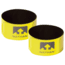 Nathan Reflex 2pk 1013N