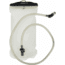 Nathan Replacement Bladder-1.5 L