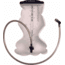 Nathan Replacement Bladder-1.8L