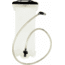 Nathan Replacement Bladder-2 L