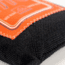 Nathan RunFresh Odor Eliminator, Gym Bag, Black, One Size, NS1331-0015-00