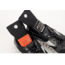 Nathan RunFresh Odor Eliminator, Shoe Pair, Black, One Size, NS1332-0015-00