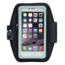Nathan SonicStorm Smartphone Carrier, Black/Cockatoo, NS4942-0021-00
