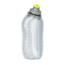 Nathan SpeedDraw Insulated Flask , Silver, 18 oz NS4005-0190-00