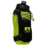 SpeedMax Plus - 22 oz-Black/Safety Yellow