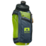SpeedMax Plus - 22 oz-Bluestone