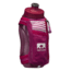 Nathan SpeedMax Plus 22oz, Vivacious, NS4857-0219-00