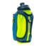 Nathan SpeedMax Plus Flask - 22 oz, Bluestone, NS4857-0045-00