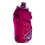 Nathan SpeedMax Plus Flask - 22 oz, Sangria/Magenta Purple, NS4857-0429-00