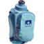 Nathan SpeedShot Plus Flask - 12 oz-Blue Radiance
