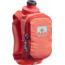 Nathan SpeedShot Plus Flask - 12 oz-Fusion Coral