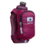 Nathan SpeedShot Plus Flask 12oz, Sangria/Magenta Rose, NS4859-0340-00