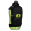SpeedShot Plus Insulated - 12 oz-Black/Safety Yellow