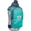 Nathan SpeedShot Plus Insulated - 12 oz-Cockatoo