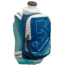Nathan SpeedShot Plus Water Bottles, True Navy/Angel Blue/ White, 12oz, NS4859-0573-00