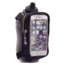 Nathan SpeedView Insulated 18oz, Black, NS4861-0015-00