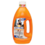Nathan Sport Wash Bottle 42 Oz P1338L