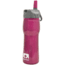 Nathan Steel Fuchsia 17 Oz 4201N