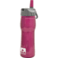 Nathan Steel Fuchsia 17 Oz 4201N
