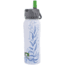 Nathan Steel Vines 24 Oz 4093N