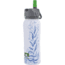 Nathan Steel Vines 24 Oz 4093N
