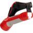Nathan Terra Fire Hand Torch 300 R, Tangerine Tango/Vapor Blue, NS5110-0472-00