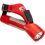 Nathan Terra Fire Hand Torch 300 R, Tangerine Tango/Vapor Blue, NS5110-0472-00