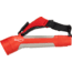 Nathan Terra Fire Hand Torch 300 R, Tangerine Tango/Vapor Blue, NS5110-0472-00