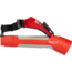 Nathan Terra Fire Hand Torch 300 R, Tangerine Tango/Vapor Blue, NS5110-0472-00
