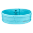 Nathan The Hipster Running Belt, Blue Radiance, Extra Small NS7701-0042-31