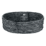Nathan The Hipster Waist Belt with Pockets -Heathered, Heathered Grey, XS NS7701-0251-31