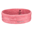Nathan The Hipster Waist Belt with Pockets -Heathered, Heathered Coral, XS NS7701-0254-31