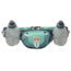 Nathan Trail Mix Plus 20 oz Hydration Belt, 20 oz, Cockatoo