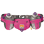 Nathan Trail Mix Waist Pack - Pink 4625NK