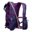 Nathan TrailMix Mens Race Pack, Astral Aura/Majesty/Blue Radiance, 12L, NS4765-0424-00