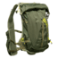 Nathan TrailMix Mens Race Pack, Bronze Green/Mosstone/Nuclear Yellow, 12L, NS4765-0423-00