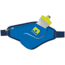 Nathan Triangle Waist Pack - Blue 4882NU