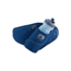 Nathan Triangle Waist Pack - Blue 4882NU