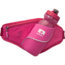 Nathan Triangle Waist Pack Vivacious 4882NVW