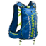 Nathan Vapor Air 2l Blue S/m 4532NEBYS